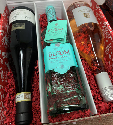 Christmas Gifts!