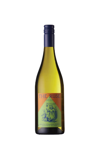 The Ruse Chenin Blanc 2023