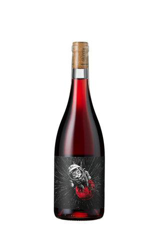 Felicette Light Speed Grenache 2025