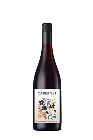 Pictorial Cabernet Sauvignon 2023