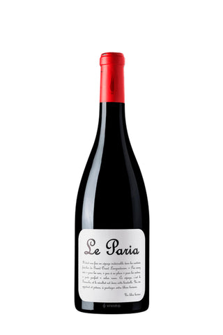 Maison Ventenac Le Paria Grenache 2024