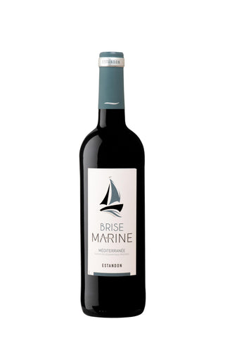 Brise Marine Rouge