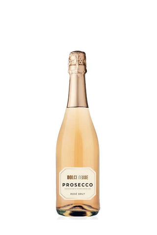 Dolci Terre Prosecco Rosé
