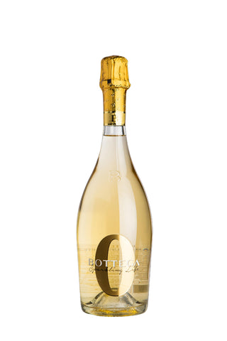 Bottega Sparkling Zero NV (alcohol free)