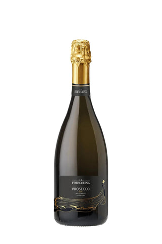 La Fornarina Prosecco DOC