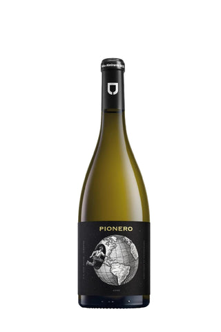 Viña Almirante 'Pionero' Albarino 2024