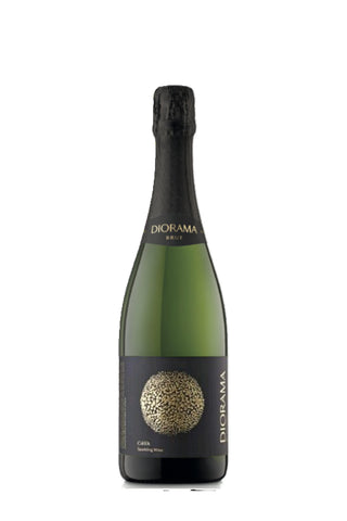 Diorama Cava Brut NV