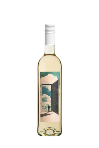 Escapada Vinho Branco 2024