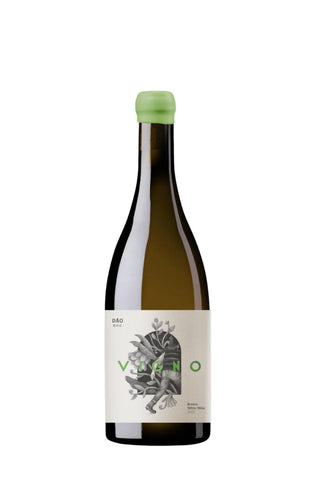 Freire Lobo Vigno Branco 2024