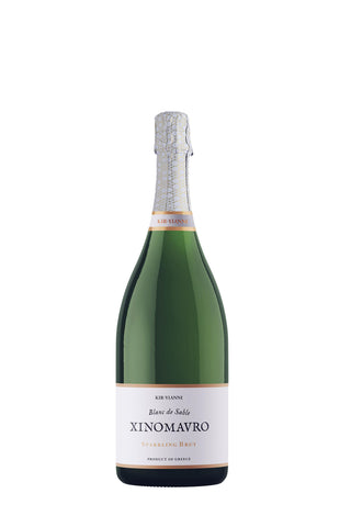 Kir-Yianni Xinomavro Sparkling Brut