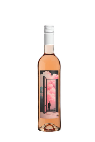 Escapada Rosé 2025