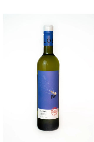Plóes Assyrtiko Chardonnay 2025