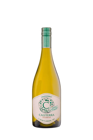 Caliterra Reserva Chardonnay 2024