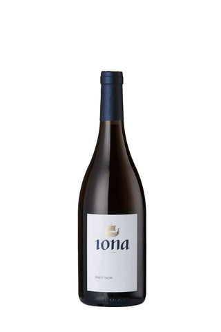 Iona Pinot Noir 2021