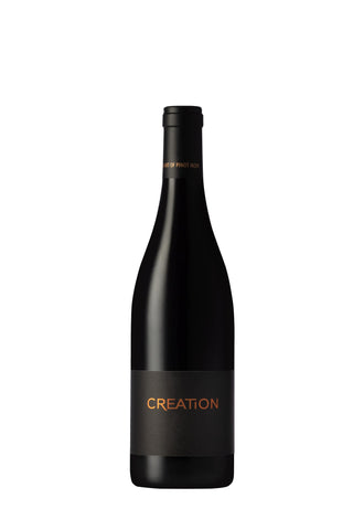 Art of Creation Pinot Noir 2022