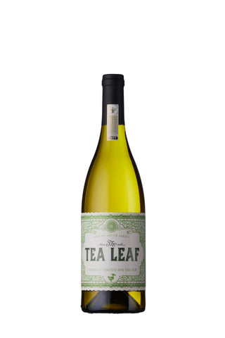 The Tea Leaf Chenin Blanc 2022