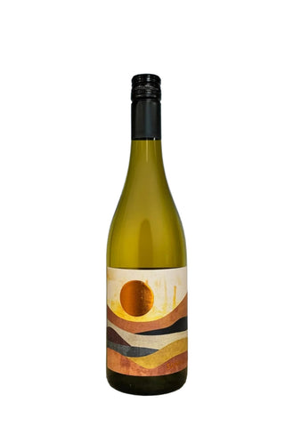Sundown Chenin Blanc Viognier 2024