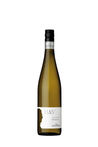 Peter Lehmann Hill and Valley Riesling 2021