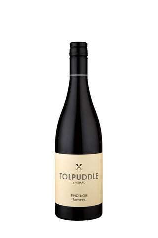 Tolpuddle Vineyard Coal River Pinot Noir 2022