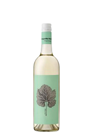 Kangarilla Road Fiano 2024