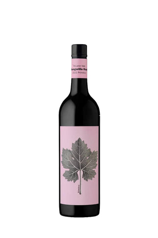 Kangarilla Road Montepulciano 2022