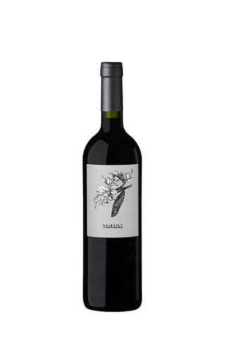 MAAL Biutiful Malbec 2021