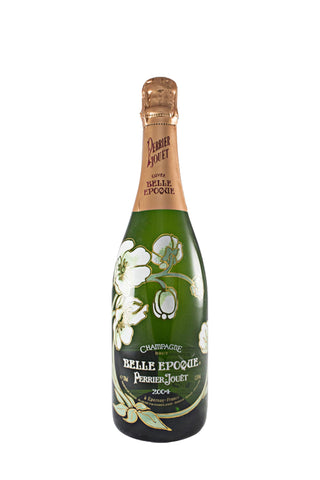 Perrier Jouet La Belle Epoque Champagne