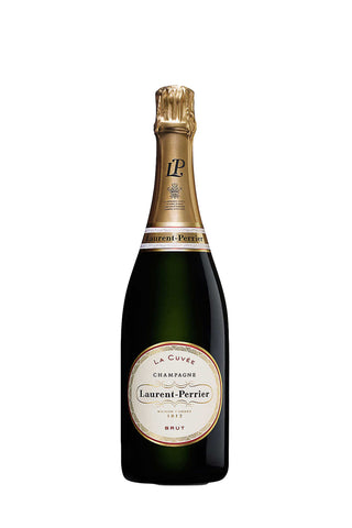 Laurent Perrier Champagne Brut NV