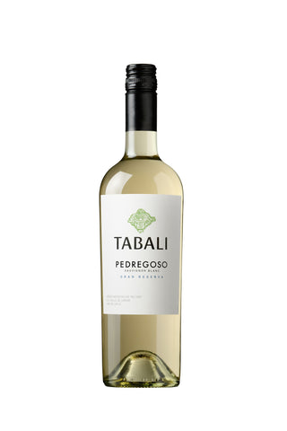 Tabali Pedregoso Gran Reserva Sauvignon Blanc 2020