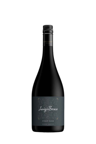 Luigi Bosca Signature Pinot Noir 2020