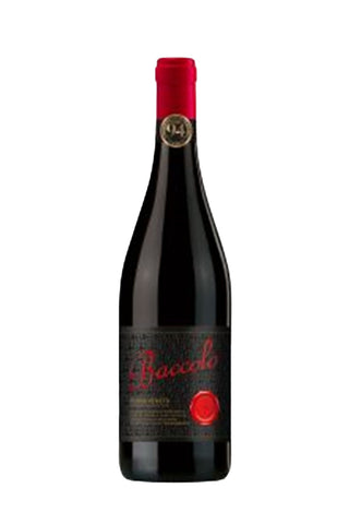 Baccolo Rosso Veneto 2021