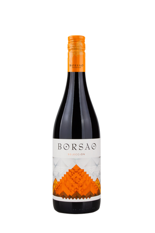 Bodegas Borsao Selección Tinto 2021