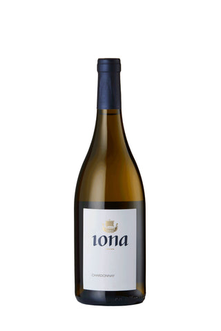 Iona Elgin Chardonnay 2020